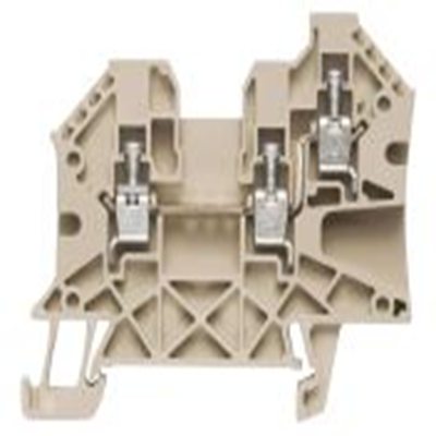 1905140000 Weidmüller product image